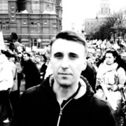 ���������� ������, ���� ������� ��������, 41 ���, ������������ ��� ������, ����� � ���������, c�������� ���������