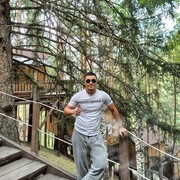 ���������� ������, ���� ������� ��������, 32 ����, ������������ ��� ������