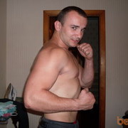 ���������� �����, ���� ������� ������, 37 ���, ������������ ��� ������