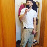  ,   , 31 ,   ,   