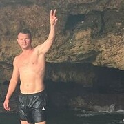 ���������� ������, ���� ������� Max, 43 ����, ������������ ��� ������, ����� � ���������