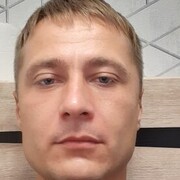 ���������� ���������, ���� ������� ������, 35 ���, ������������ ��� ������, ����� � ���������