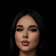  ,   , 25 ,   ,   