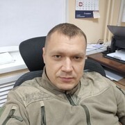 ���������� ������, ���� ������� ��������, 36 ���, ������������ ��� ������, ����� � ���������, c�������� ���������