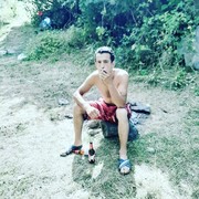  ,  Hovo, 26