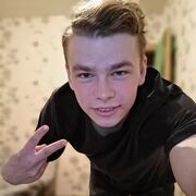 ���������� �������, ���� ����� ����, 25 ���, ������������ ��� ������, ����� � ���������, c�������� ���������, ���������