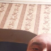  Midlum,  , 41