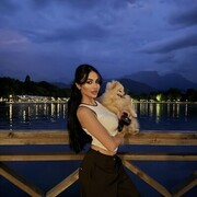  ,   , 29 ,   c 