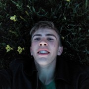  ,   , 26 ,   