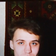 ���������� ����, ���� ������� �������, 51 ���, ������������ ��� ������