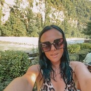 ���������� �����-���������, ���� ������� �����, 32 ����, ������������ ��� ������, ����� � ���������