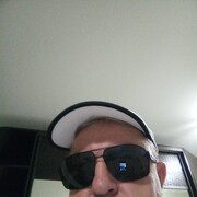 ���������� ���������, ������� Sergei, 48