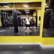  ,   , 28 ,   ,   , c 