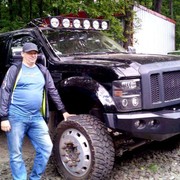  Bielany Wroclawskie,   , 50 ,   ,   , c 
