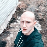 ���������� ���������, ���� ������� ����, 26 ���, ������������ ��� ������, ����� � ���������, c�������� ���������, ���������