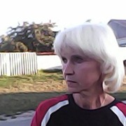  ,   , 56 ,   ,   , c 