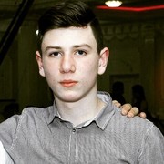 ,   , 28 ,   