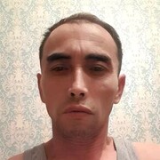  ,  , 51