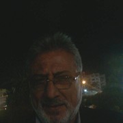  ,  Anthony S, 62