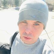 ���������� ����, ���� ������� ����, 33 ����, ������������ ��� ����� � ���������, c�������� ���������