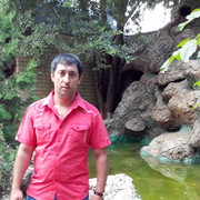  ,   , 43 ,   ,   , c 