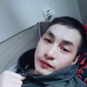  ,  , 30