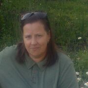  ,   , 57 ,   c 