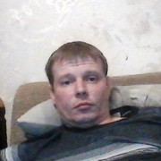 ���������� ���������, ���� ������� ���������, 44 ����, ������������ ��� ������, ����� � ���������, c�������� ���������