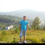  ,   LIAHIM, 34 ,   , 