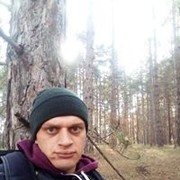  -,  Pashka, 34