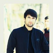 ���������� �����-���������, ���� ������� ����, 26 ���, ������������ ��� ������, ����� � ���������