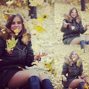  ,   Elena, 30 ,   ,   , c 