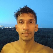 ���������� ������, ���� ������� Mithun, 35 ���, ������������ ��� ������, ����� � ���������