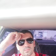 ,  , 44