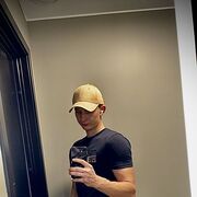  ,  , 22