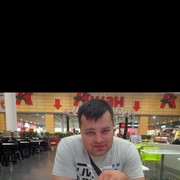 ���������� �����-���������, ���� ������� �����, 42 ����, ������������ ��� ������, ����� � ���������, c�������� ���������