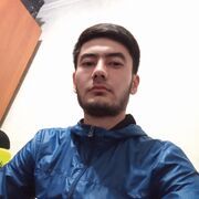  ,   , 30 ,   c 