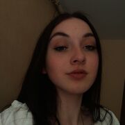  ,   , 20 ,  