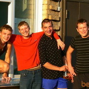 ���������� �����, ���� ������� �������, 40 ���, ������������ ��� ������, ����� � ���������, c�������� ���������