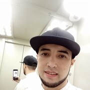   ,  , 32
