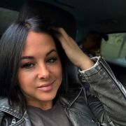  -,   , 34 ,   ,   , c , 