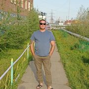 ���������� ����� ��, ������� �������, 39