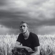 ���������� ���������, ���� ������� ���, 33 ����, ������������ ��� ������, ����� � ���������