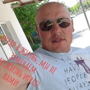   ,   , 46 ,   ,   , c , 
