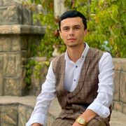  ,   Humoyun, 22 ,   ,   
