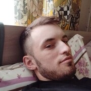  ,  Roman, 25