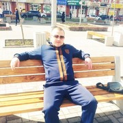 ���������� ��������, ���� ������� ������, 32 ����, ������������ ��� ������, ����� � ���������, c�������� ���������