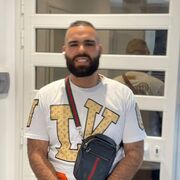 ���������� ������, ���� ������� Farouk, 31 ���, ������������ ��� ����� � ���������, c�������� ���������