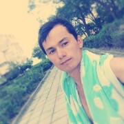 ���������� ������������, ���� ������� �����, 35 ���, ������������ ��� ������, ����� � ���������