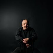 ���������� �����-�������, ������� ������, 48